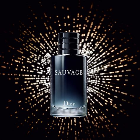 dior sauvage red|dior sauvage website.